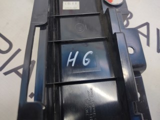 Опора шторки, ориг. номер 51476955026, BMW X5 2010-2013