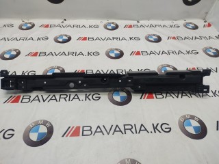 Кронштейн пола багажного отделения, ориг. номер 51477145914, BMW X5 2010-2013
