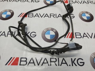 Коса стояночного тормоза, ориг. номер 61129242173, BMW 528 2009-2013