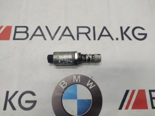 Электромагнитный клапан ваноса, ориг. номер 11367524489, BMW 5 series