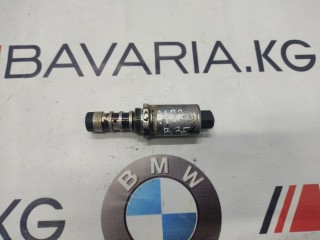 Электромагнитный клапан ваноса, ориг. номер 11367524489, BMW 5 series