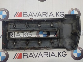 Крышка клапанов, ориг. номер 11121703175, BMW 5 series