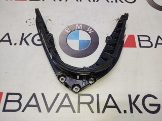 Обводная планка цепи грм, ориг. номер 11311741777, BMW 5 series
