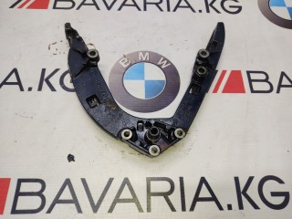 Обводная планка цепи грм, ориг. номер 11311741777, BMW 5 series