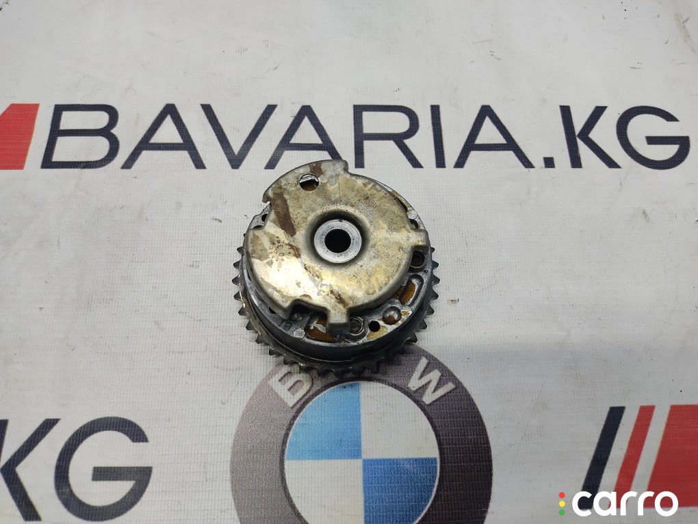 Ванос впуск BMW 3 series, N46, 11367500032, фото 1