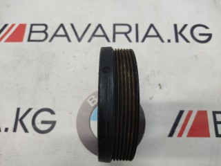 Шкив коленвала, ориг. номер 11237505829, BMW 3 series