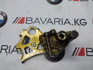 Насос масляный, ориг. номер 11417545939, BMW 5 series