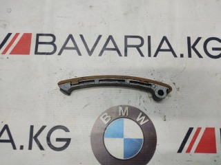 Планка натяжителя, ориг. номер 13522247330, BMW 5 series