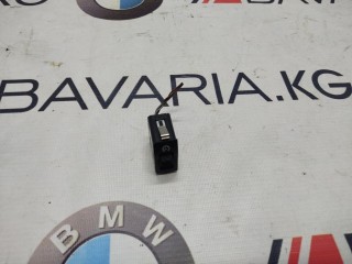 Кнопка регулировки подсветки приборов, ориг. номер 61318352216, BMW 740iL 1998-2001