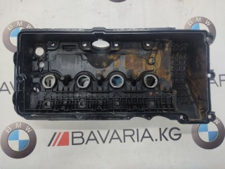 Крышка клапанов, ориг. номер 11127522159, BMW X5 series