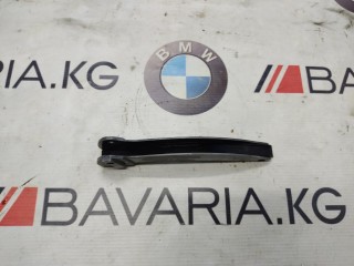 Планка натяжителя, ориг. номер 11317533479, BMW X5 series