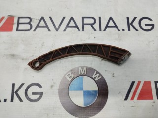 Планка натяжителя, ориг. номер 11317533462, BMW X5 series