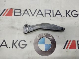 Направляющая цепи грм, ориг. номер 11317533479, BMW X5 series