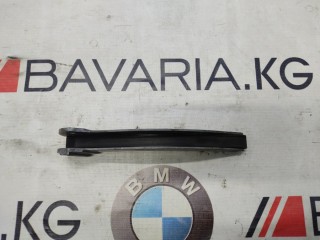 Направляющая цепи грм, ориг. номер 11317533479, BMW X5 series