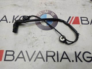 Датчик детонации, ориг. номер 13627568421, BMW X5 series