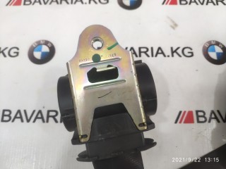 Ремень безопасности, ориг. номер 72117068268, BMW 5