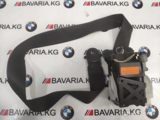 Ремень безопасности, ориг. номер 72117171967, BMW X5