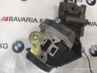 Ремень безопасности, ориг. номер 72116982706, 72117018246, BMW 7