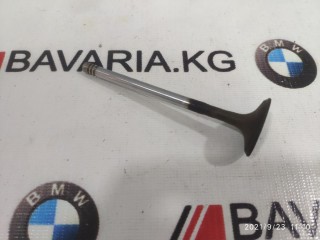 Выпускной клапан, ориг. номер 11341707519, BMW