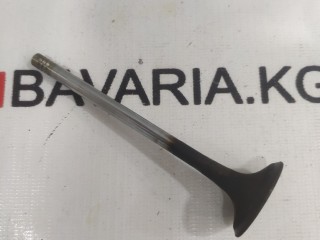 Выпускной клапан, ориг. номер 11341739823, BMW
