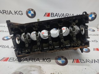 Блок ДВС, ориг. номер 11117786174, BMW