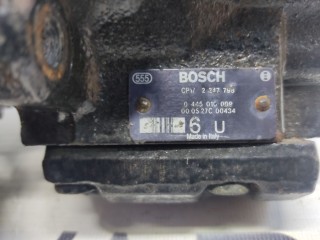 ТНВД, ориг. номер 13517787632, 13512247798, BMW 5 series