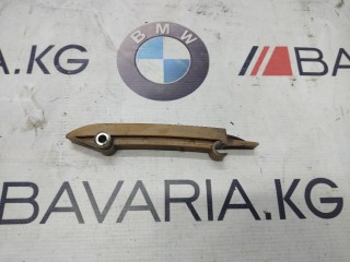 Направляющая цепи грм, ориг. номер 13522247331, BMW 5 series
