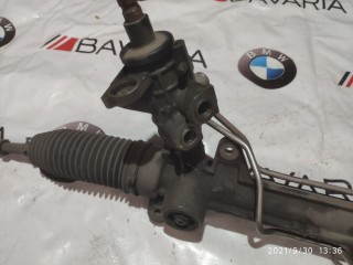Рулевая рейка, ориг. номер 32102475184, 32136753228, BMW 7