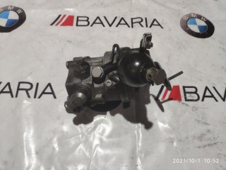 Насос ГУР с активным стабилизатором, ориг. номер 32416767244, BMW 5