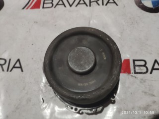 Генератор с водяным охлаждением, ориг. номер 12317508054, BMW X5