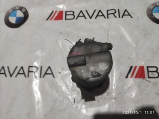 Компрессор кондиционера, ориг. номер 64528386650, BMW 3