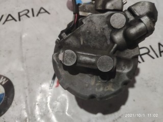 Компрессор кондиционера, ориг. номер 64509174803, BMW 5