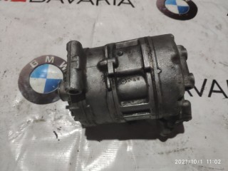 Компрессор кондиционера, ориг. номер 64509174803, BMW 5