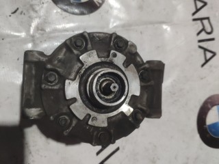 Компрессор кондиционера, ориг. номер 64509174803, BMW 5