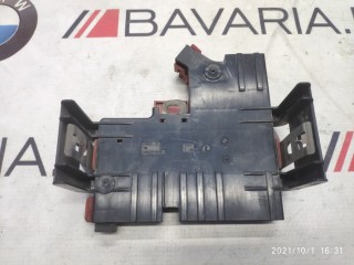 Распределитель тока, ориг. номер 61149177773, BMW 5/7