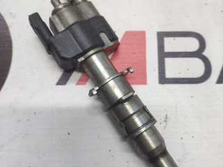 Форсунка топливная 8 ревизия, ориг. номер 13538616079, BMW