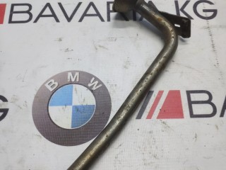 Всасывающий трубопровод, ориг. номер 11417503259, BMW 5