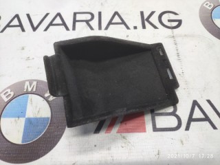 Крышка отсек, ориг. номер 51169192994, BMW 528 2009-2013