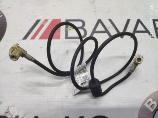 Соединительный провод USB, ориг. номер 61119251703, BMW 335 2011-2016