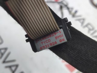 Кабель CAS, ориг. номер 61126960259, BMW 3