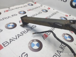 Фаркоп, BMW x5