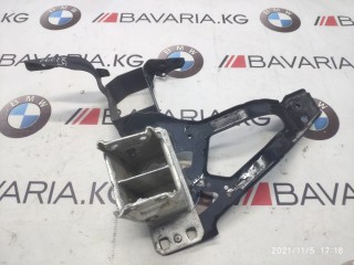 Мягкая часть, ориг. номер 51647163483, BMW 5