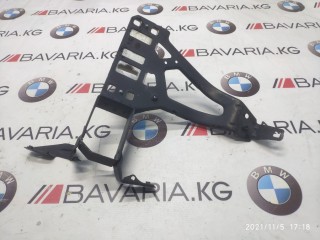 Мягкая часть, ориг. номер 51647163483, BMW 5