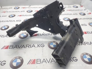Мягкая часть, ориг. номер 41147111069, BMW 535xi