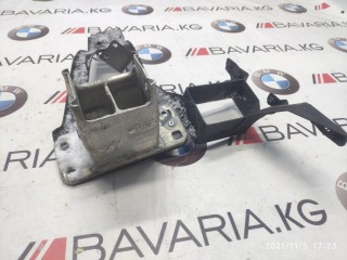 Мягкая часть, ориг. номер 7033732, 51647163484, BMW 5