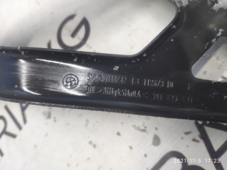 Мягкая часть, ориг. номер 7033732, 51647163484, BMW 5