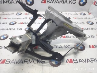 Мягкая часть, ориг. номер 51647163483, BMW 5