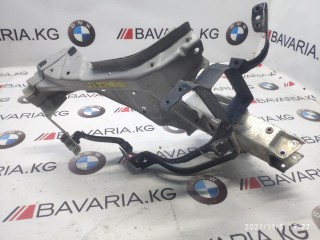 Мягкая часть, ориг. номер 51647163484, BMW 5