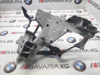 Мягкая часть, ориг. номер 51647163484, BMW 5