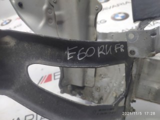 Мягкая часть, ориг. номер 51647163484, BMW 5